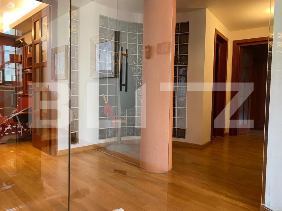 Apartament de vânzare 3 camere Schei - 180468AV | BLITZ Brașov | Poza13