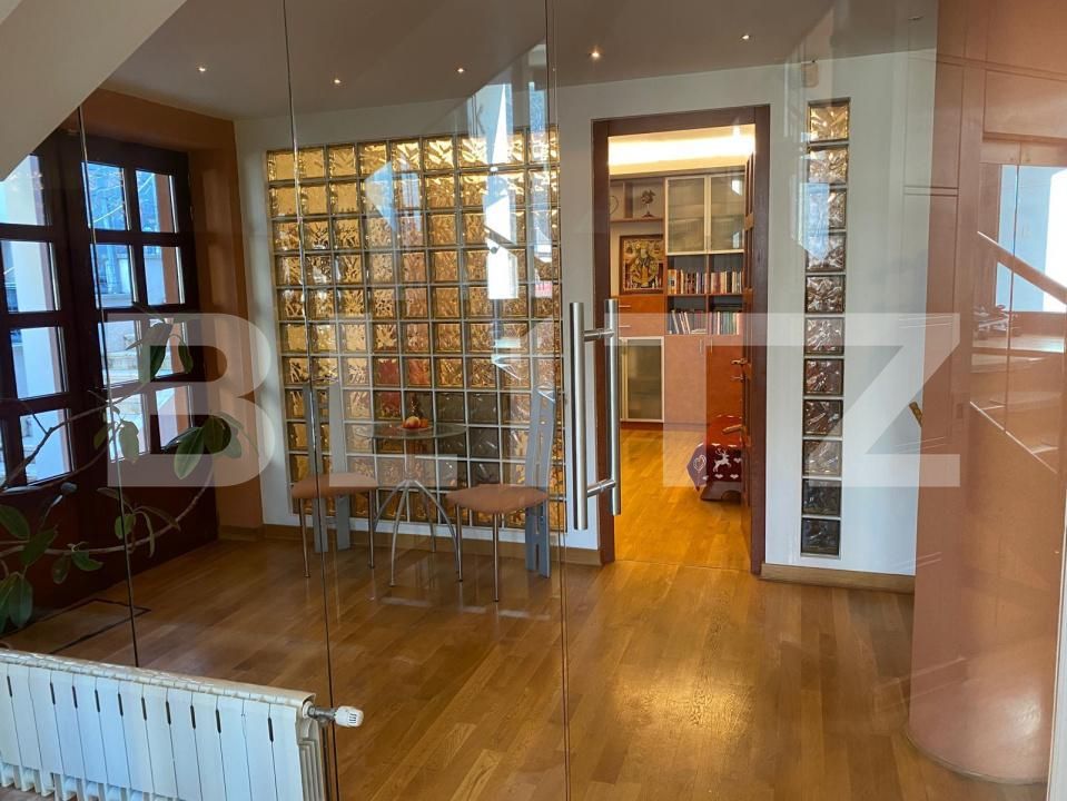 Apartament de vânzare 3 camere Schei - 180468AV | BLITZ Brașov | Poza14