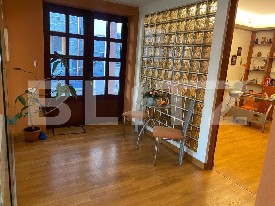 Apartament de vânzare 3 camere Schei - 180468AV | BLITZ Brașov | Poza12