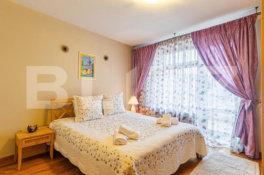 Apartament de vânzare 3 camere Schei - 180468AV | BLITZ Brașov | Poza6