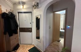 Apartament complet renovat, mobilat, utilat - Zona Racadau