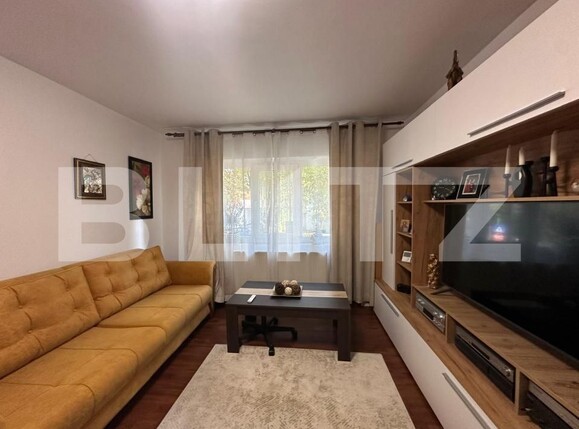 Apartament de vânzare 2 camere Racadau - 180469AV | BLITZ Brașov | Poza5