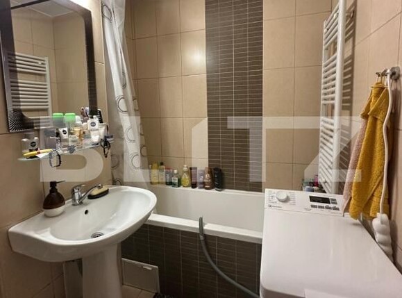 Apartament de vânzare 2 camere Racadau - 180469AV | BLITZ Brașov | Poza11