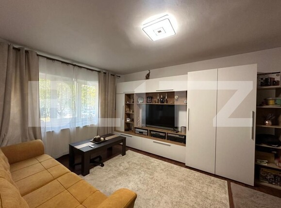 Apartament de vânzare 2 camere Racadau - 180469AV | BLITZ Brașov | Poza4