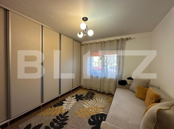 Apartament de vânzare 2 camere Racadau - 180469AV | BLITZ Brașov | Poza8