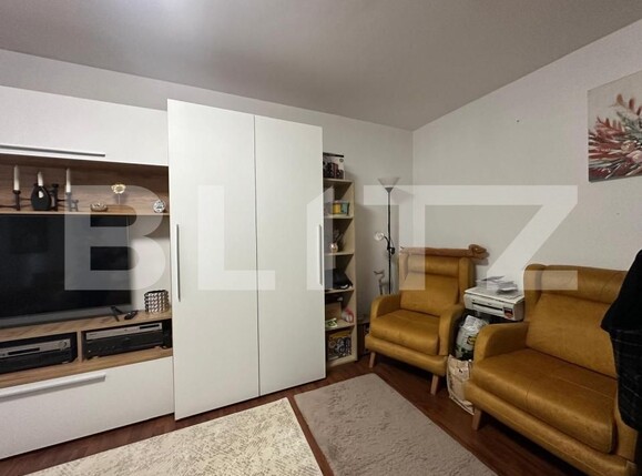 Apartament de vânzare 2 camere Racadau - 180469AV | BLITZ Brașov | Poza6
