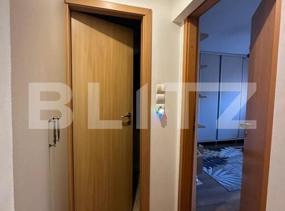 Apartament de vânzare 2 camere Racadau - 180469AV | BLITZ Brașov | Poza7