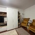 Apartament de vânzare 2 camere Racadau - 180469AV - Poza 1 din 12 | BLITZ Brașov | Poza5