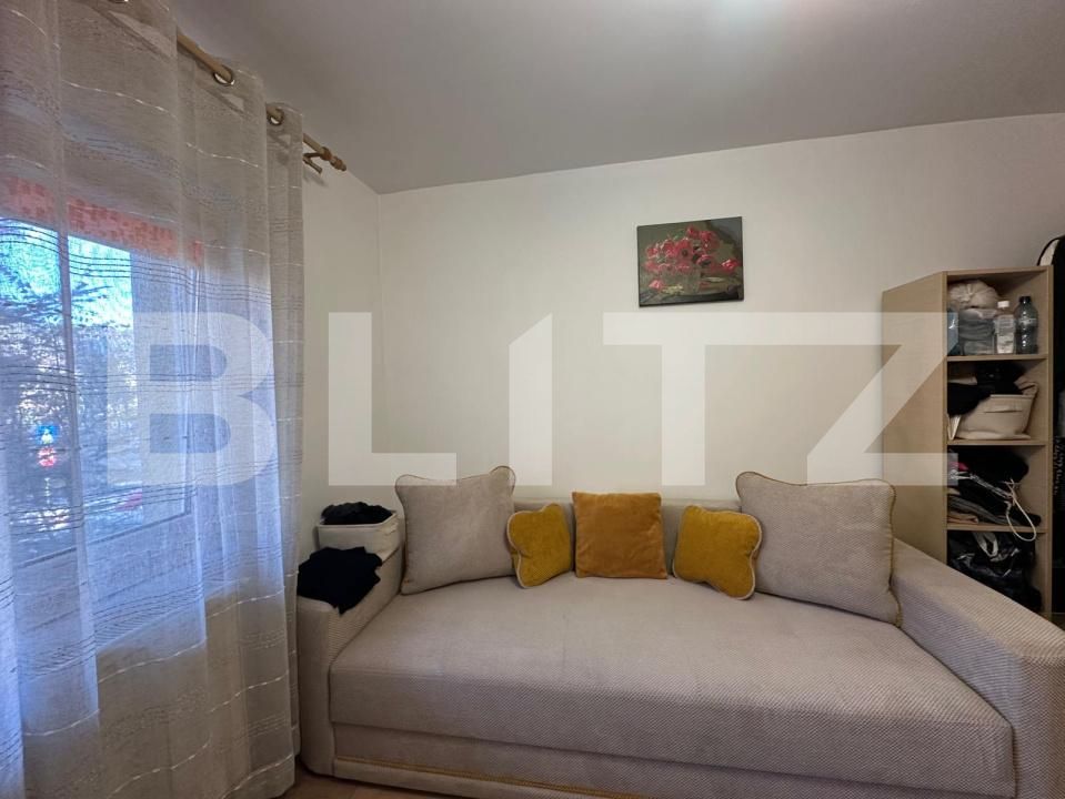 Apartament de vânzare 2 camere Racadau - 180469AV | BLITZ Brașov | Poza9