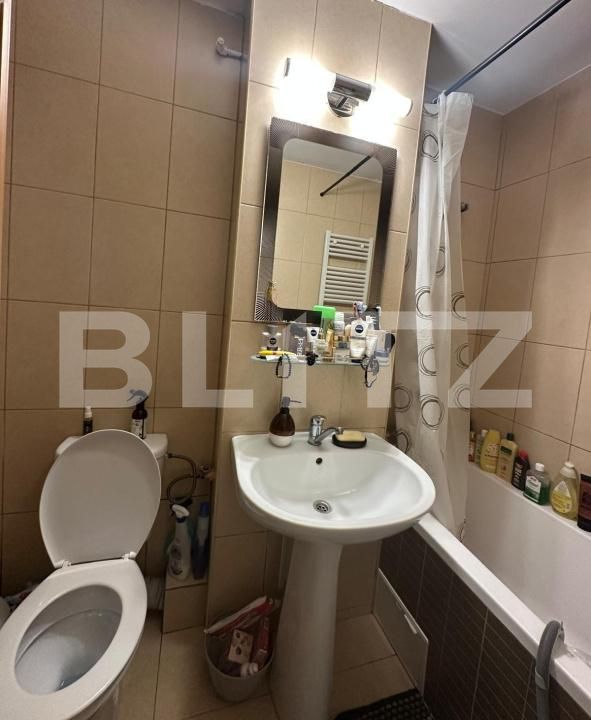 Apartament de vânzare 2 camere Racadau - 180469AV | BLITZ Brașov | Poza12