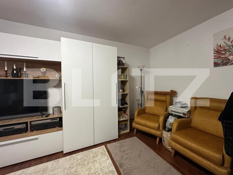 Apartament de vânzare 2 camere Racadau - 180469AV | BLITZ Brașov | Poza6