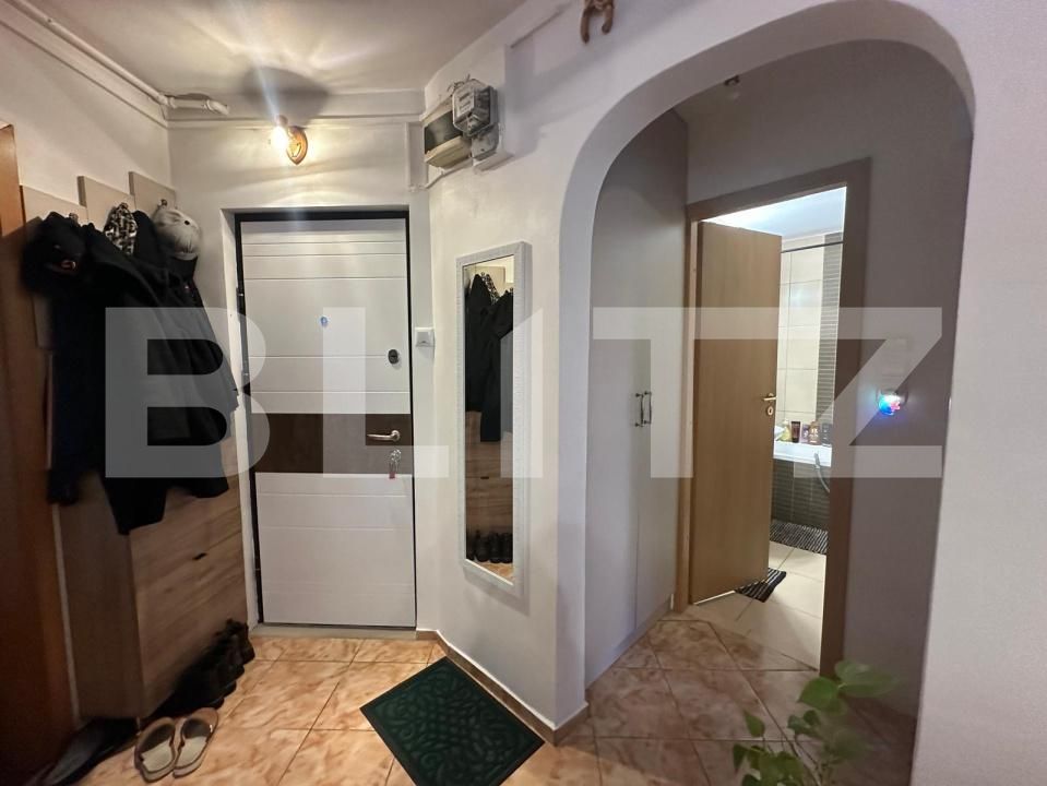 Apartament de vânzare 2 camere Racadau - 180469AV | BLITZ Brașov | Poza10