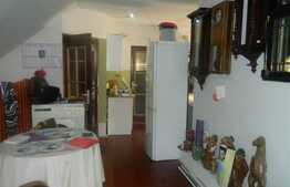 De vanzare casa individuala cu 180 mp utili, teren de 500 mp!