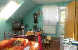 De vanzare casa individuala cu 180 mp utili, teren de 500 mp!