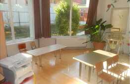 De vanzare casa individuala cu 180 mp utili, teren de 500 mp!