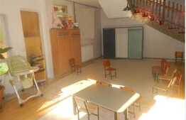 De vanzare casa individuala cu 180 mp utili, teren de 500 mp!