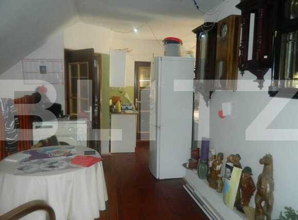 Casa de vânzare 4 camere Floreşti - 18047CV | BLITZ Cluj-Napoca | Poza5