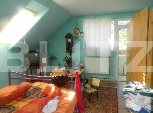 Casa de vânzare 4 camere Floreşti - 18047CV | BLITZ Cluj-Napoca | Poza6