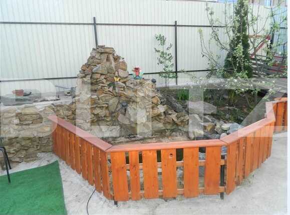 Casa de vânzare 4 camere Floreşti - 18047CV | BLITZ Cluj-Napoca | Poza8