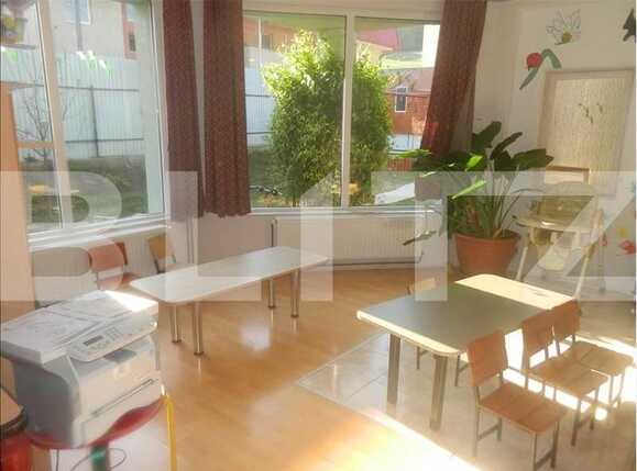 Casa de vânzare 4 camere Floreşti - 18047CV | BLITZ Cluj-Napoca | Poza2