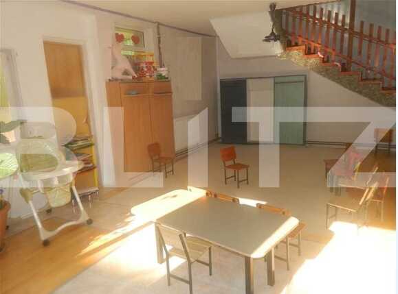 Casa de vânzare 4 camere Floreşti - 18047CV | BLITZ Cluj-Napoca | Poza3