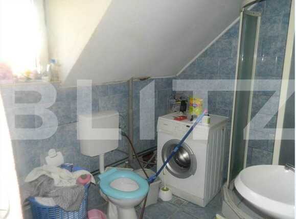 Casa de vânzare 4 camere Floreşti - 18047CV | BLITZ Cluj-Napoca | Poza7