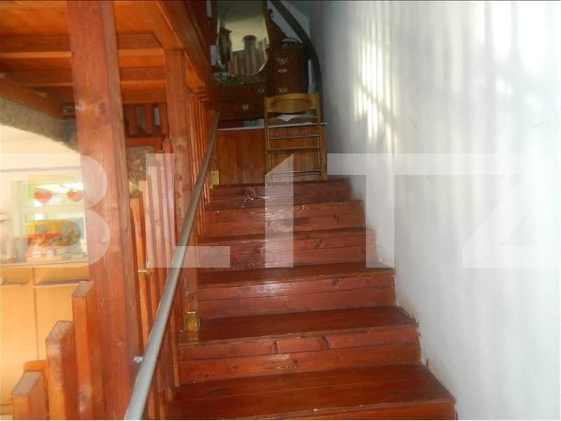 Casa de vânzare 4 camere Floreşti - 18047CV | BLITZ Cluj-Napoca | Poza4