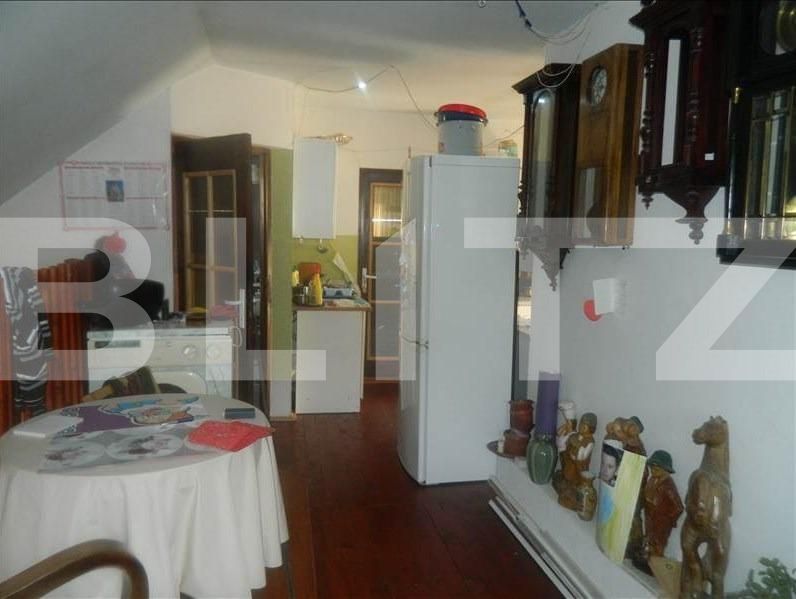 Casa de vânzare 4 camere Floreşti - 18047CV | BLITZ Cluj-Napoca | Poza5