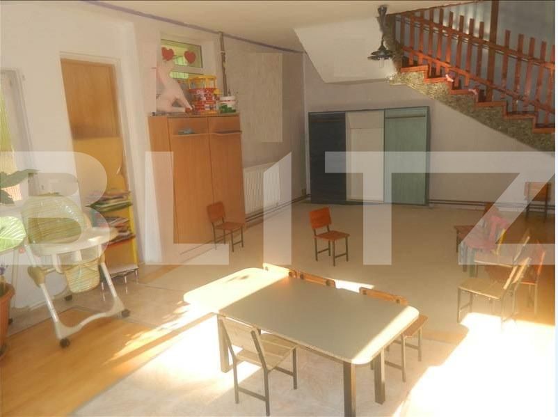 Casa de vânzare 4 camere Floreşti - 18047CV | BLITZ Cluj-Napoca | Poza3