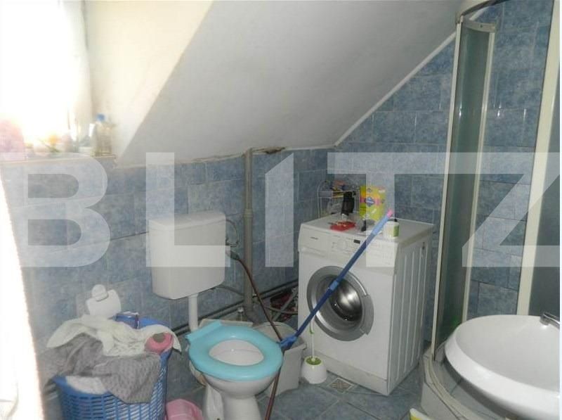 Casa de vânzare 4 camere Floreşti - 18047CV | BLITZ Cluj-Napoca | Poza7