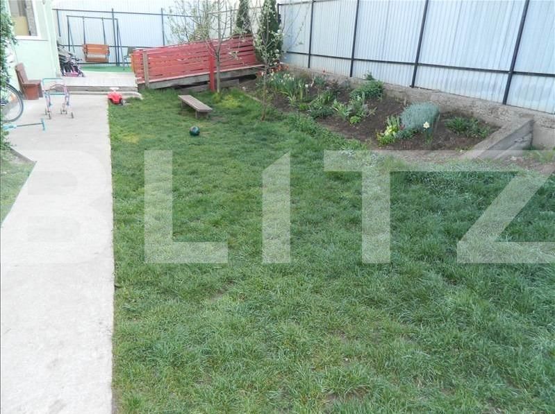 Casa de vânzare 4 camere Floreşti - 18047CV | BLITZ Cluj-Napoca | Poza9