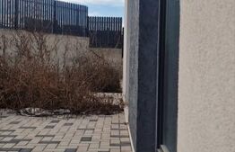 Casă nouă cu vedere spre pădure – locul perfect pentru familia ta!