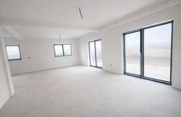 Duplex modern 2024, semifinisat, 167mp utili-Campenesti