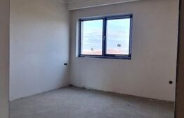 Casă nouă cu vedere spre pădure – locul perfect pentru familia ta!