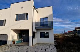 Casa de vânzare 4 camere Chinteni - 153260CV | BLITZ Cluj-Napoca | Poza5