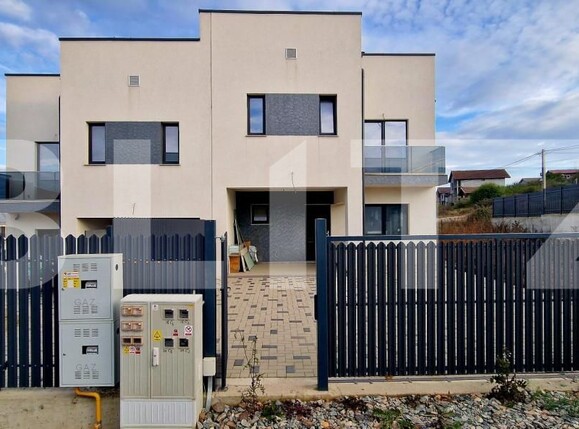 Casa de vânzare 4 camere Câmpeneşti - 180477CV | BLITZ Cluj-Napoca | Poza3