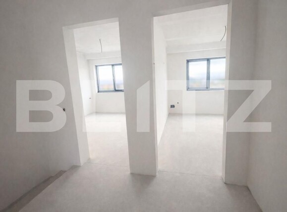 Casa de vânzare 4 camere Apahida - 180477CV | BLITZ Cluj-Napoca | Poza4