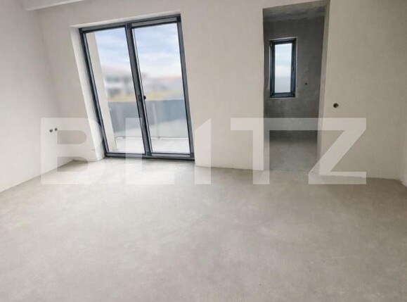 Casa de vânzare 4 camere Apahida - 180477CV | BLITZ Cluj-Napoca | Poza4