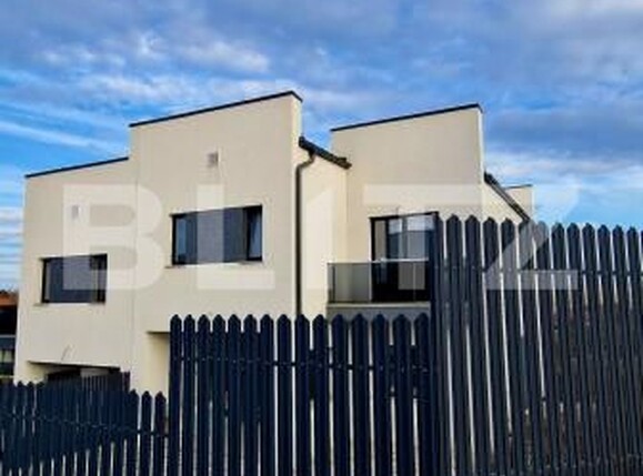 Casa de vânzare 4 camere Câmpeneşti - 180477CV | BLITZ Cluj-Napoca | Poza4