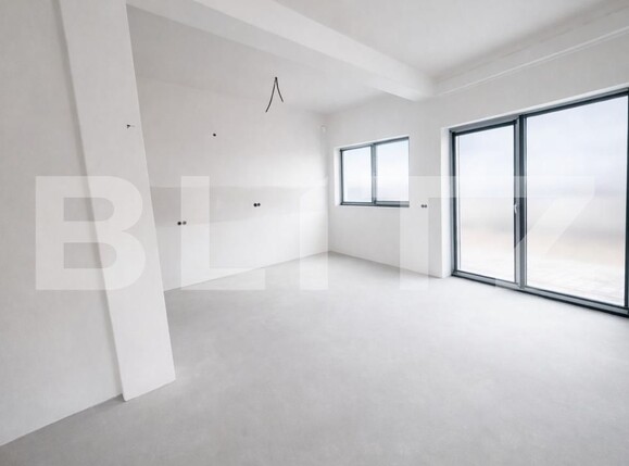 Casa de vânzare 4 camere Apahida - 180477CV | BLITZ Cluj-Napoca | Poza2