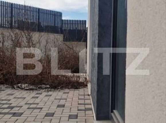 Casa de vânzare 4 camere Câmpeneşti - 180477CV | BLITZ Cluj-Napoca | Poza8