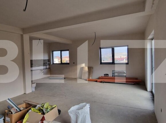 Casa de vânzare 4 camere Câmpeneşti - 180477CV | BLITZ Cluj-Napoca | Poza5