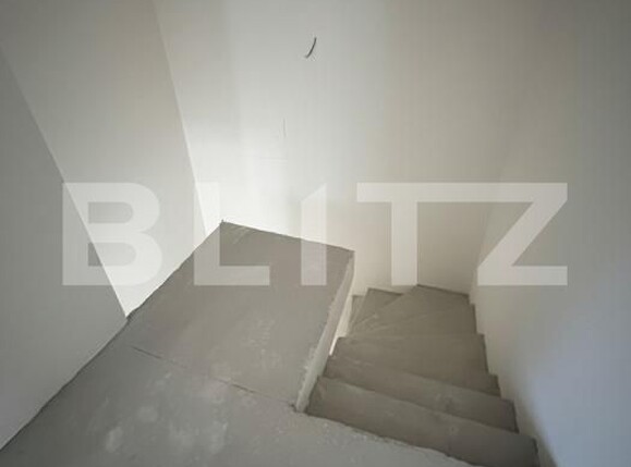 Casa de vânzare 4 camere Apahida - 180477CV | BLITZ Cluj-Napoca | Poza5
