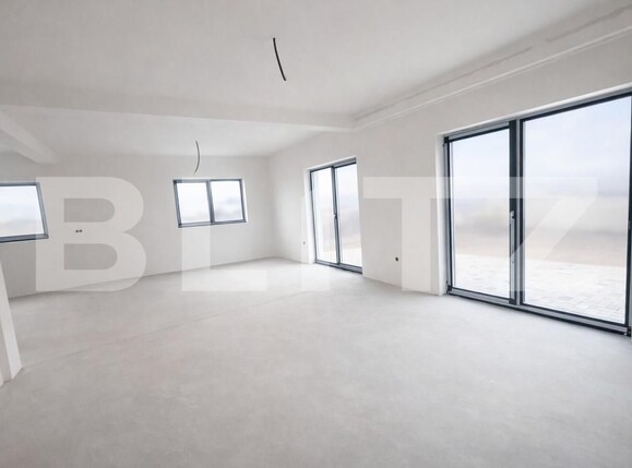 Casa de vânzare 4 camere Apahida - 180477CV | BLITZ Cluj-Napoca | Poza3