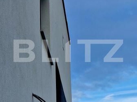 Casa de vânzare 4 camere Câmpeneşti - 180477CV | BLITZ Cluj-Napoca | Poza7