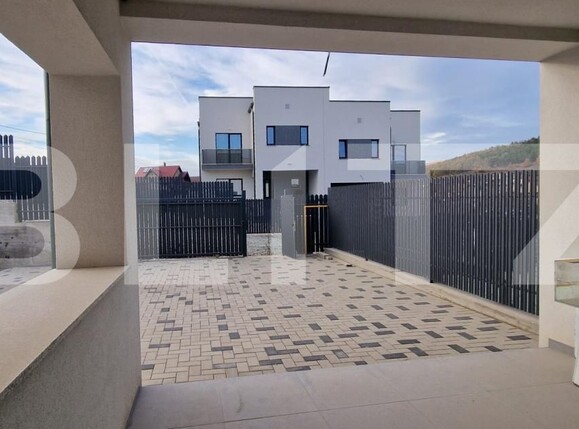 Casa de vânzare 4 camere Câmpeneşti - 180477CV | BLITZ Cluj-Napoca | Poza2