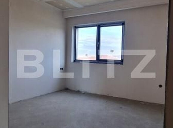 Casa de vânzare 4 camere Câmpeneşti - 180477CV | BLITZ Cluj-Napoca | Poza6