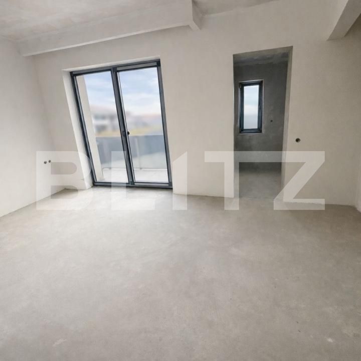 Casa de vânzare 4 camere Apahida - 180477CV | BLITZ Cluj-Napoca | Poza4