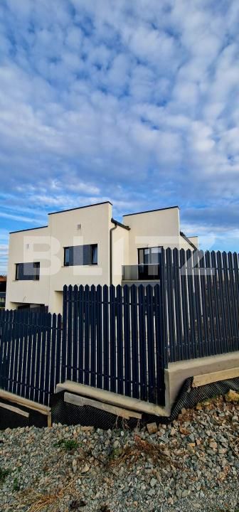 Casa de vânzare 4 camere Câmpeneşti - 180477CV | BLITZ Cluj-Napoca | Poza4