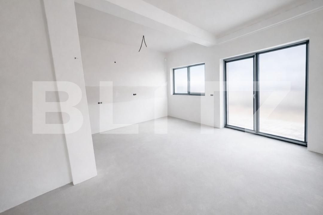 Casa de vânzare 4 camere Apahida - 180477CV | BLITZ Cluj-Napoca | Poza2